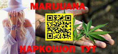 винт Кулебаки