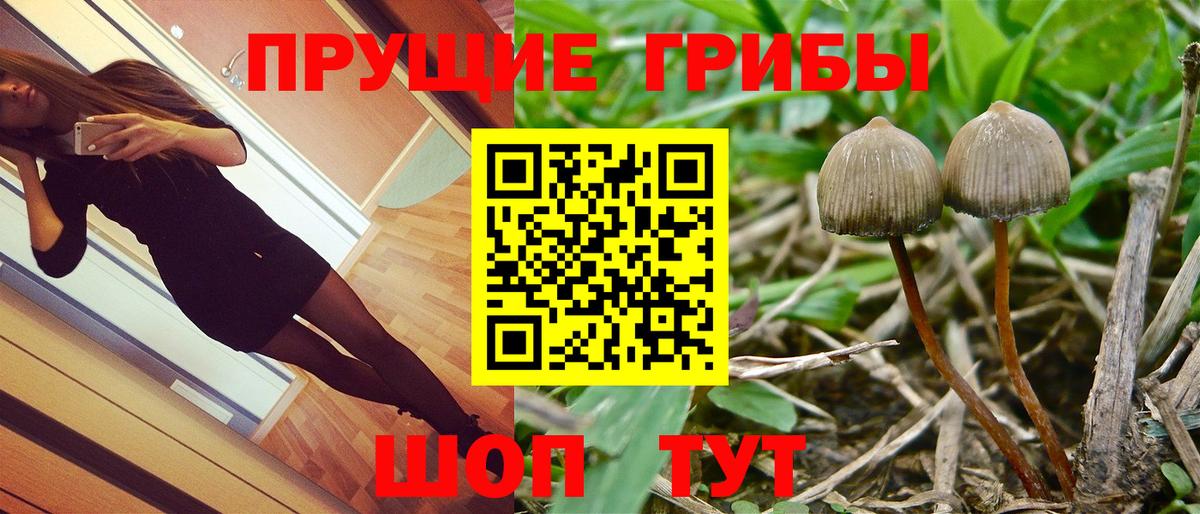 Мефедрон   Иваново  КОКАИН  Гашиш  Codein  МЕТ  Канабис  MDMA  Амфетамин кристаллы  Героин  Вход с VPN  Альфа ПВП СОЛЬ кристаллы 